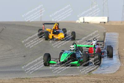 media/Feb-19-2022-Cal Club SCCA Super Tour (Sat) [[420969159b]]/Group 6/Race (Outside Grapevine)/